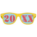 Search for new year sunglasses Graduation