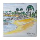 Search for beach tiles Paradise