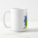 Search for easter bunny mugs Eastermug
