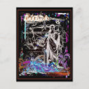 Search for libra birthday cards Balance