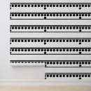 Search for minimalist abstract art Monochrome