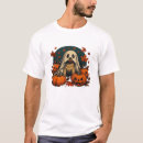 Search for pugs tshirts Puppy