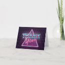 Search for retro 80 cards 1980s