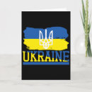 Search for russia flag cards Peace