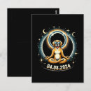 Search for eclipse postcards Funny