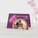Search for gemstones cards Pink