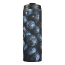 Search for blueberry mugs Summer