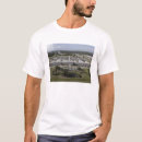 Search for space centre tshirts Florida