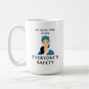 Search for attendance mugs Graduation