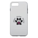 Search for animal rescue iphone cases Paw