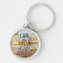 Search for said key rings Faith