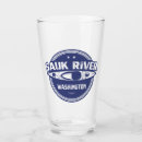 Search for washington drinkware Snoqualmie