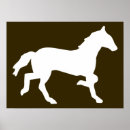 Search for breeders posters Trainer