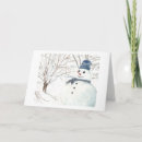 Search for smilies cards Smily