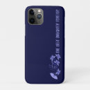 Search for dad and daughter iphone cases Father