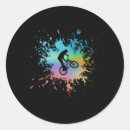 Search for cool bike stickers Bmx