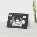 Search for funny husband birthday cards Partner
