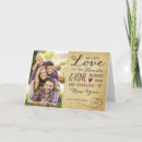 Search for vintage religious christmas cards Rustic