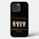Search for hispanic phone cases Latino