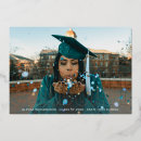 Search for rose gold graduation announcement cards Foil