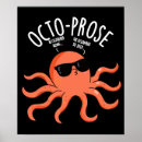 Search for prose posters Poet