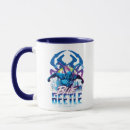 Search for scarab beetle mugs Vaporwave