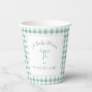 Search for green paper cups Sage