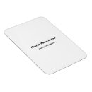 Search for flexible photo magnets Travel