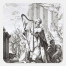 Search for lyre stickers Instrument