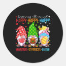 Search for i heart chemistry stickers V is for valentine