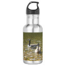 Search for waterfowl drinkware Geese
