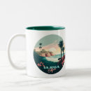 Search for la jolla mugs Beach