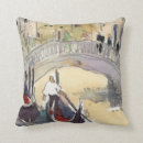Search for venice home living Gondola