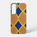 Search for design samsung cases Geometric