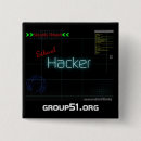 Search for hacker badges Hacking