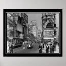 Search for 1930s new york posters City