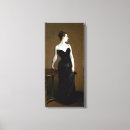 Search for madam x posters Dress