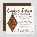 Search for cookie baking christmas invitations Baked goods