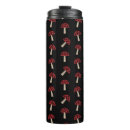Search for fantasy travel mugs Pattern