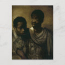 Search for negro postcards Black