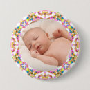 Search for mum easter badges Mother
