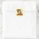 Search for autumn owl stickers Halloween