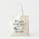 Search for maths bags Math teacher