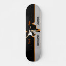 Search for collectable skateboards Deck