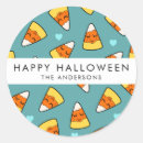 Search for round candy stickers Sweet