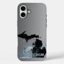 Search for sport fishing iphone cases Fisherman