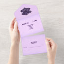 Search for lavender rose wedding invitations Flowers
