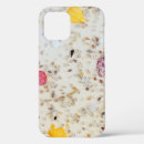 Search for tiny iphone cases Stylish