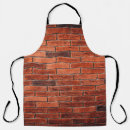 Search for grunge vintage aprons Brown
