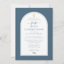 Search for holy first communion Simple